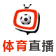 快乐老友记 - 第14期下_卡司阵容_德厚爱影-影视介绍